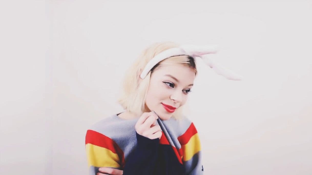 Canción Mars Argo - Using You (Official) - YouTube