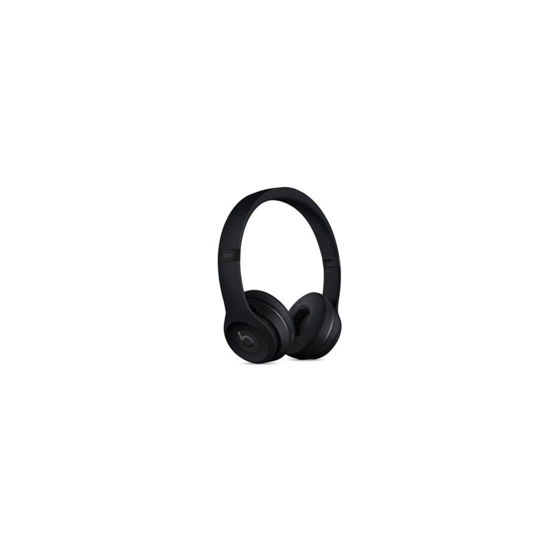 Electronic Sorteo auriculares Beats Solo3