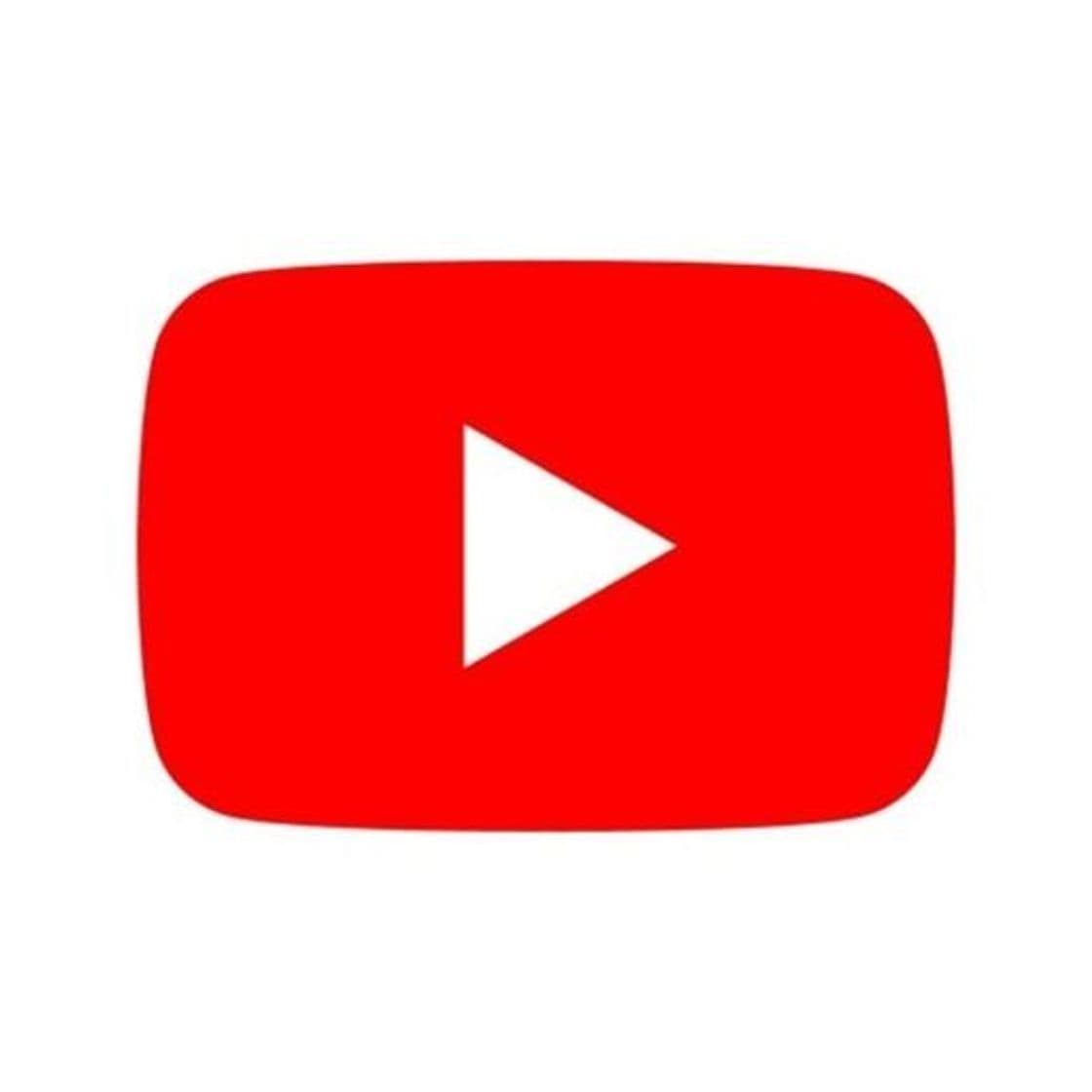 App YouTube