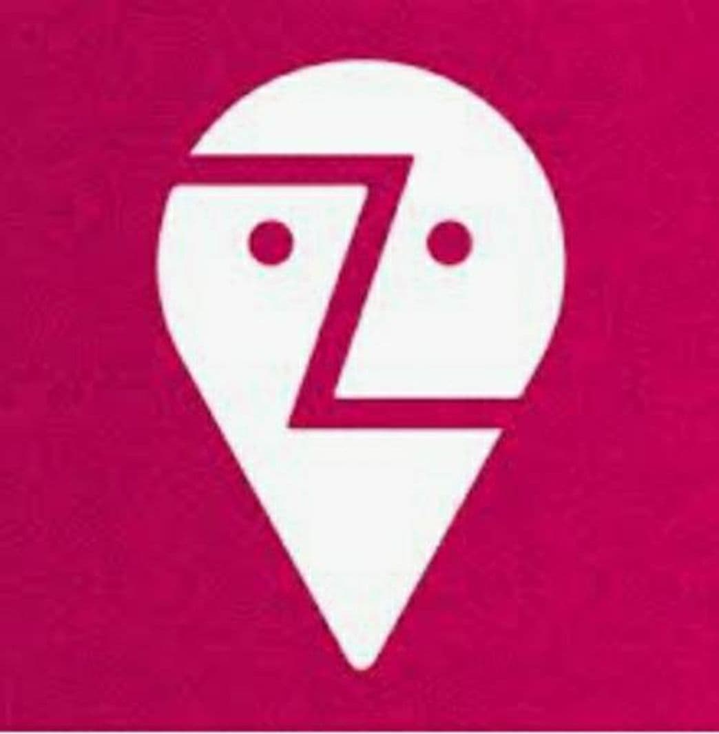 App Zipz - Cupons e Ofertas 