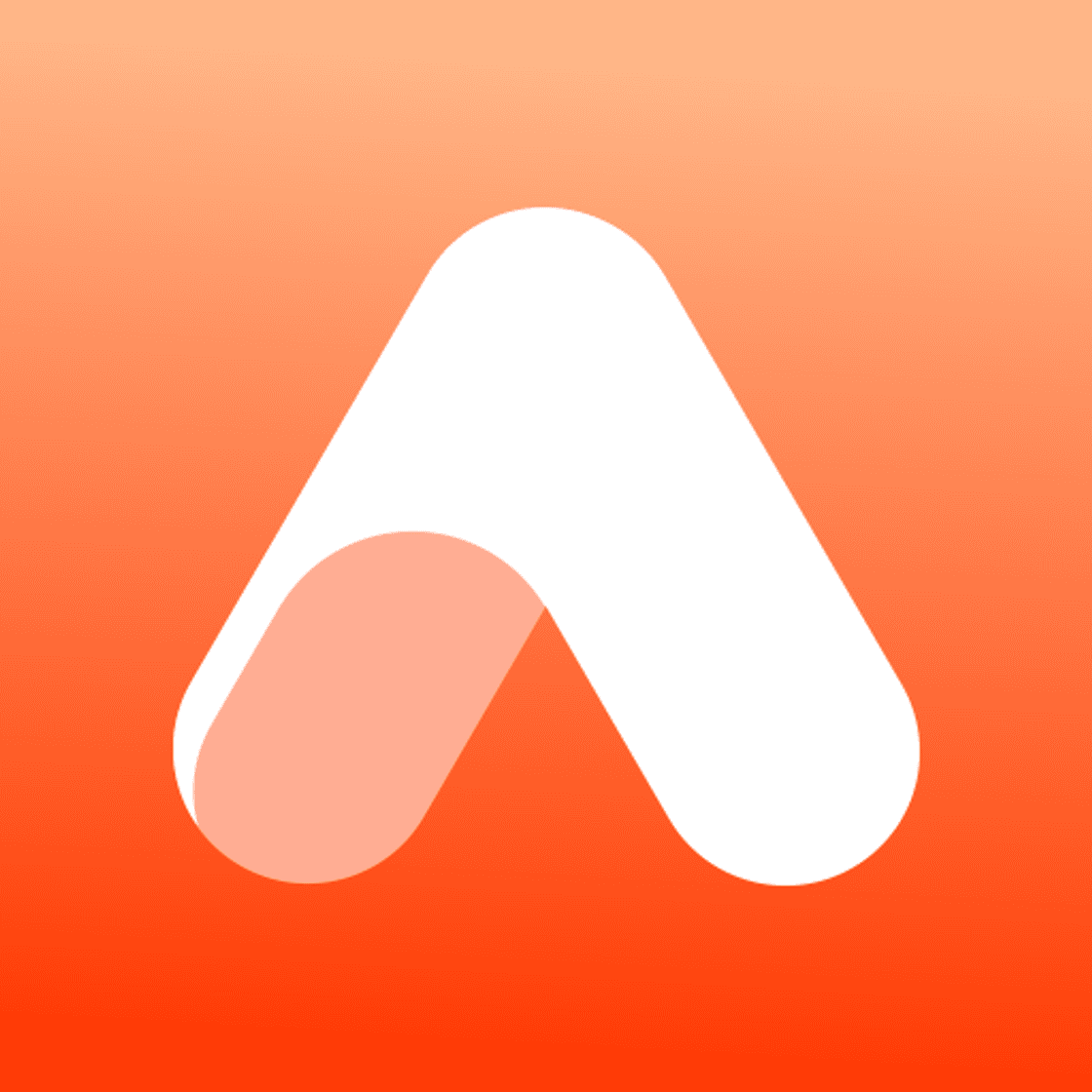 App AirBrush: Easy Photo Editor