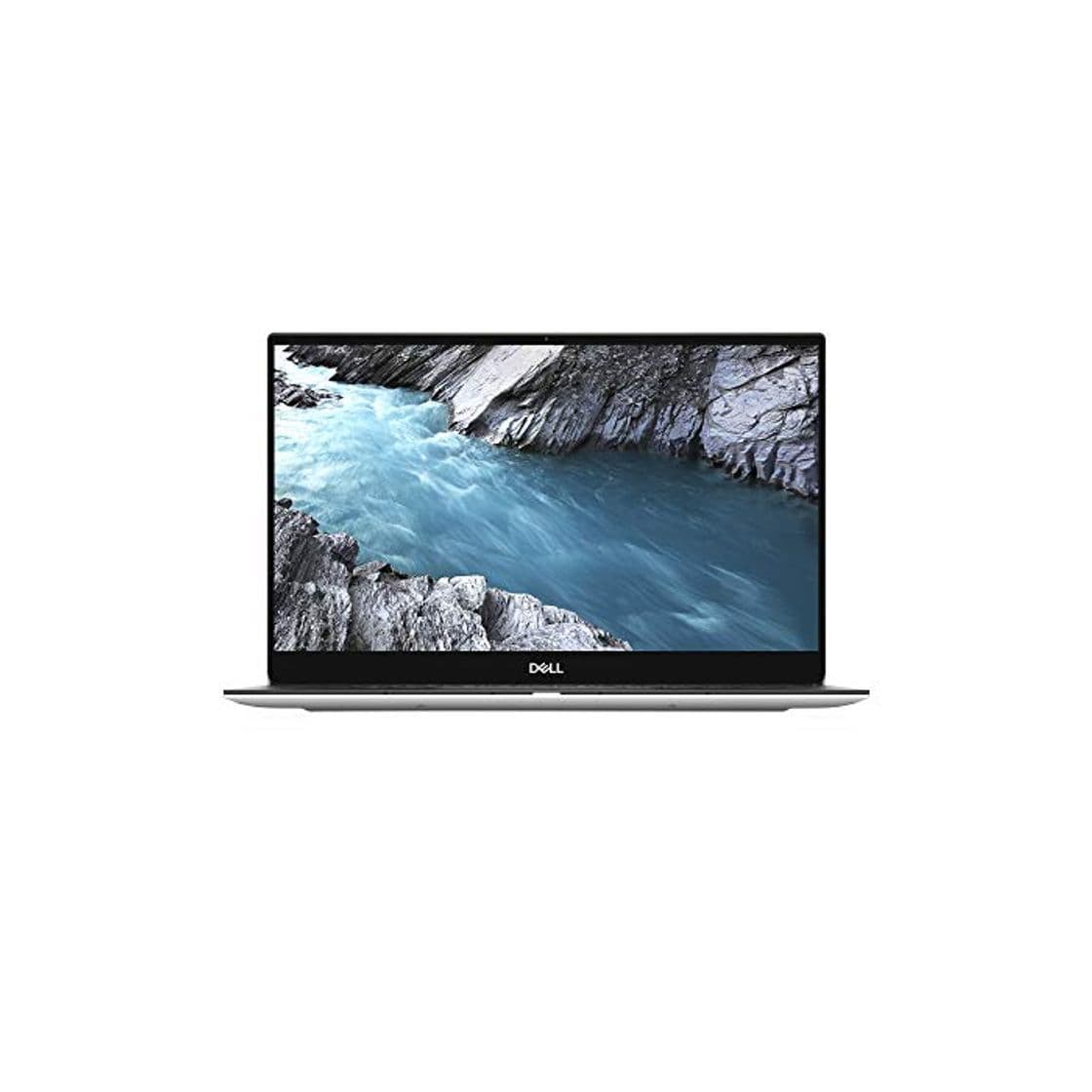 Producto Dell XPS 13 9380-D8HNF i7-8565U 16GB/512GB SSD 13" FHD W10