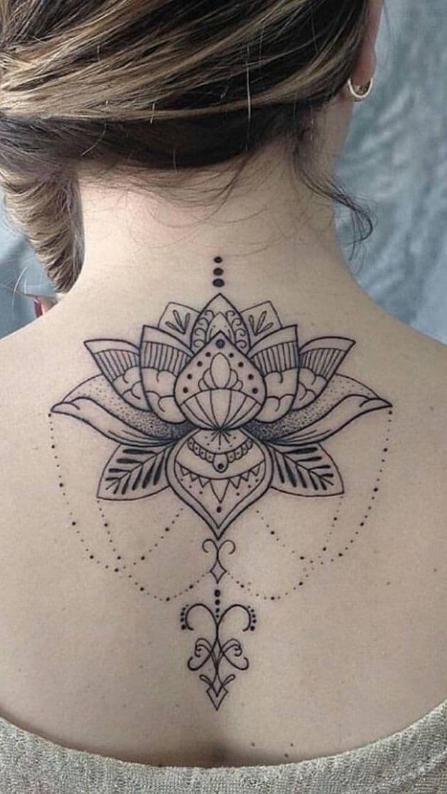 Fashion tattos inspirações 