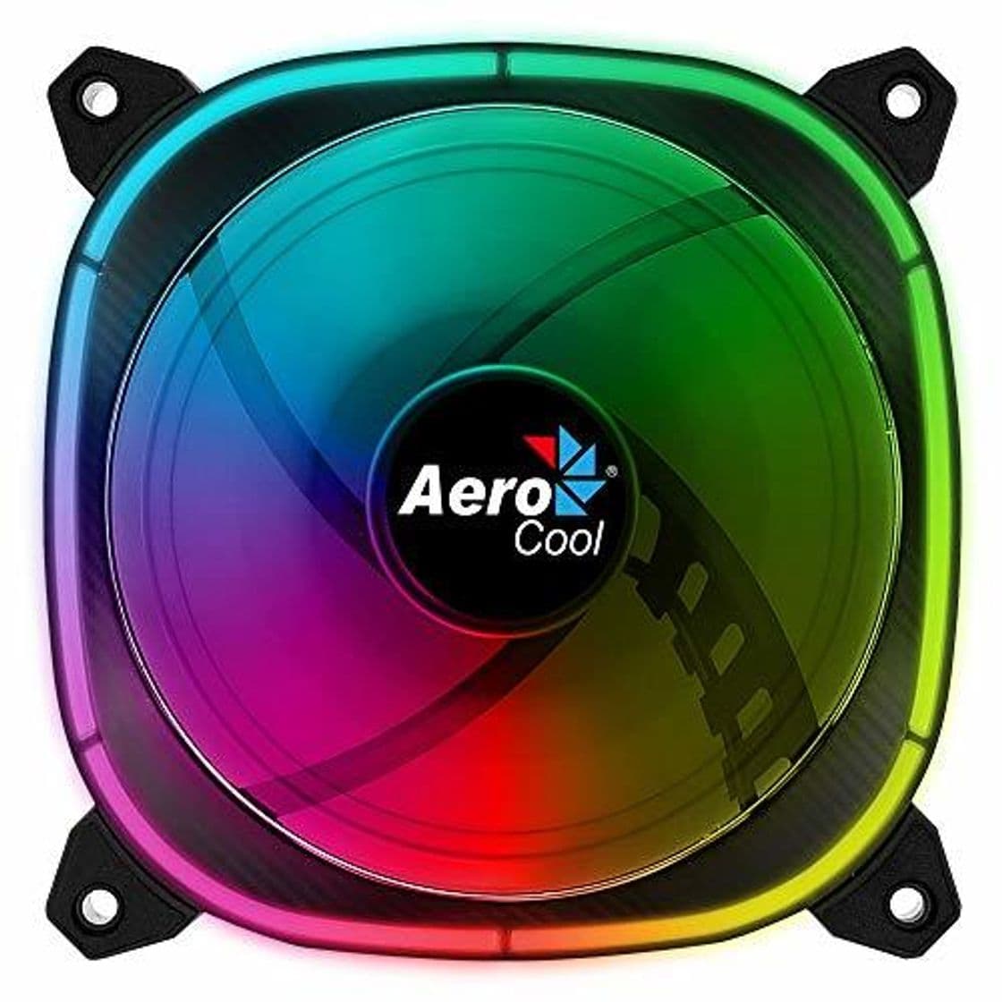 Electronic Aerocool ASTRO