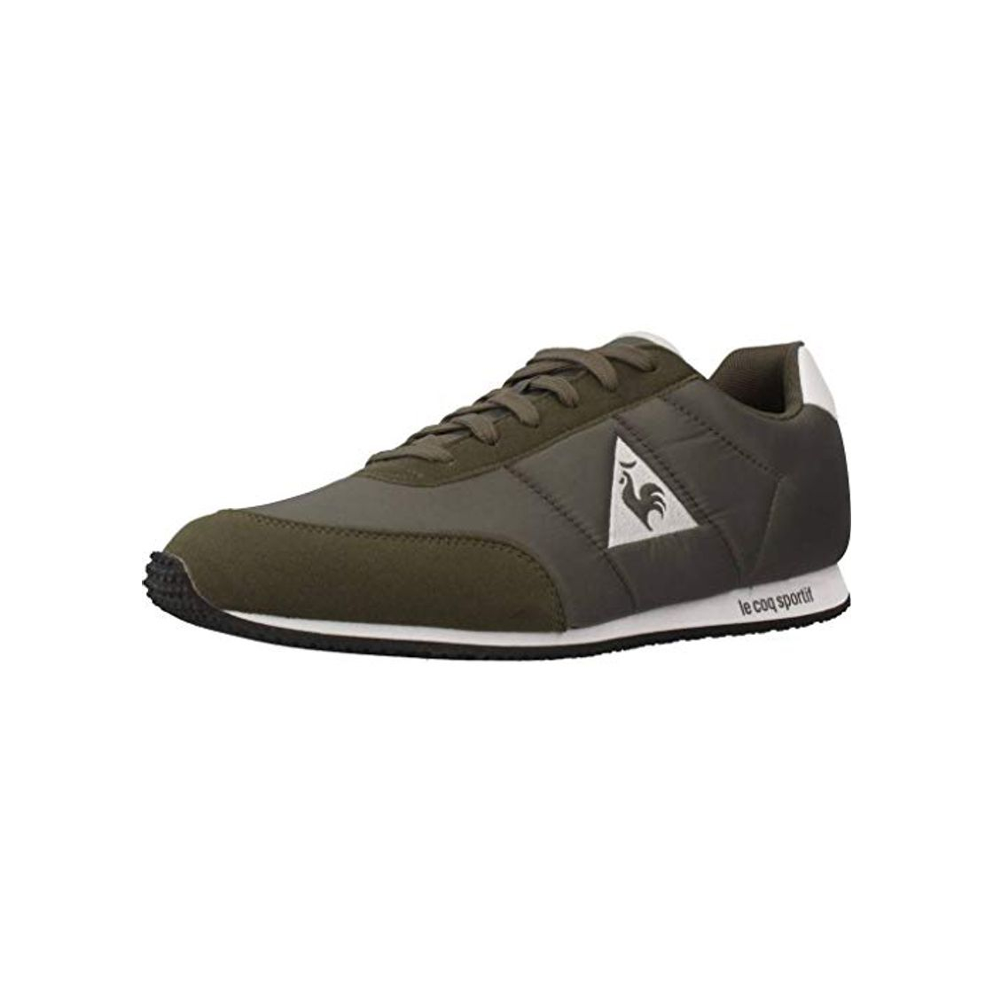 Moda LE COQ SPORTIF Zapatillas RACERONE Nylon