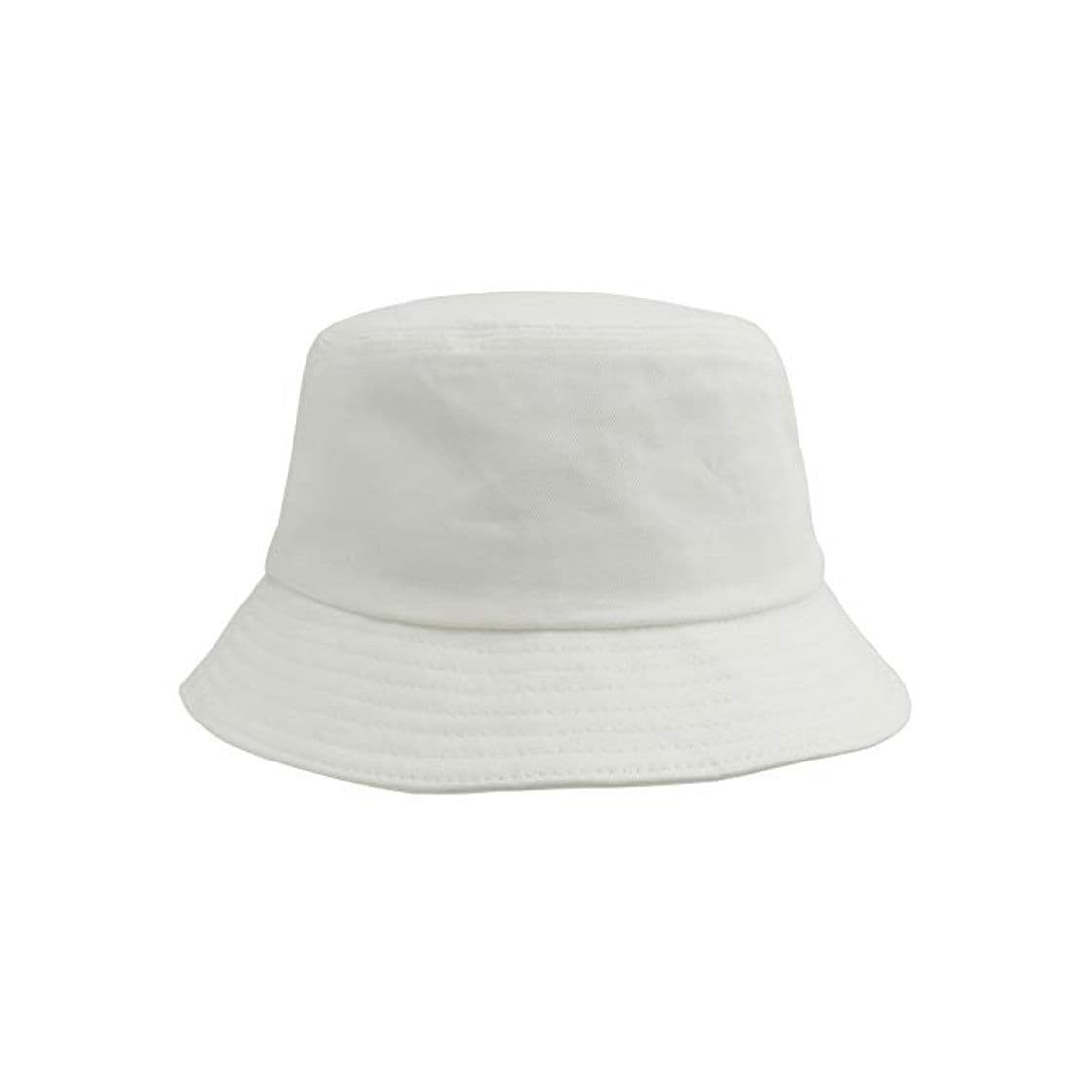 Product Umeepar - Sombrero de verano para hombre y mujer