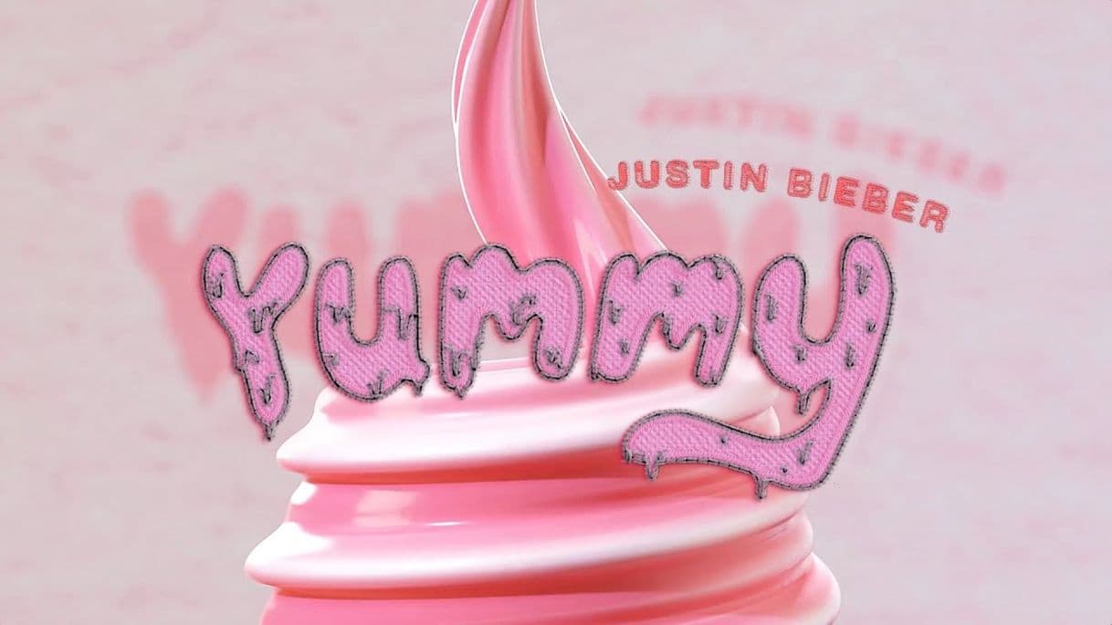 Canción Yummy