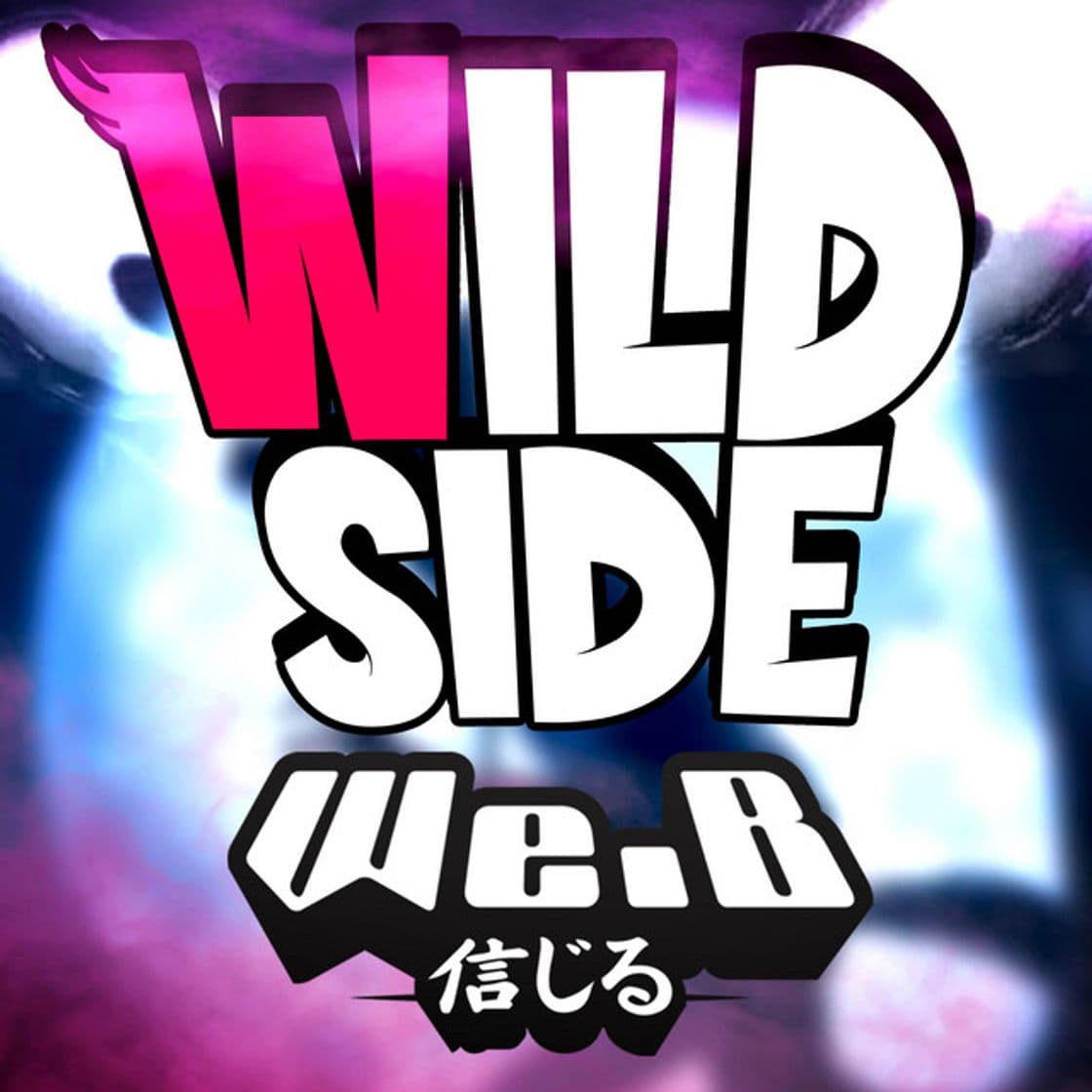 Canción Wild Side (From "Beastars")