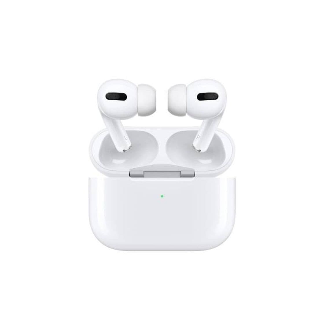 Product Apple Audífonos AirPods Pro 