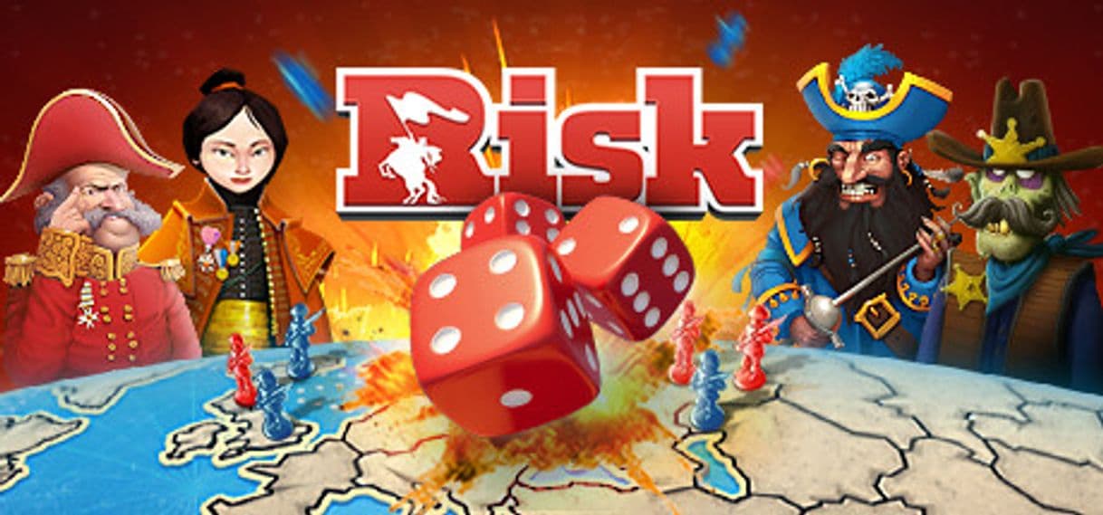 Fashion RISK: Global Domination on Steam