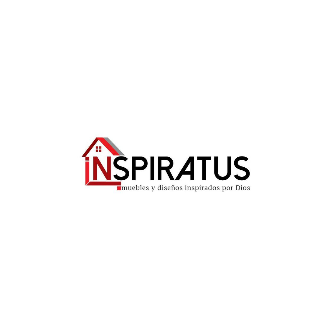 Producto Muebles inspiratus y diseños INSPIRADOS POR DIOS ✅🚪🛠⚒🗄