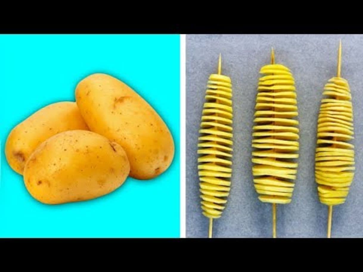 Moda 19 recetas extremadamente deliciosas para intentarlas ahora mismo