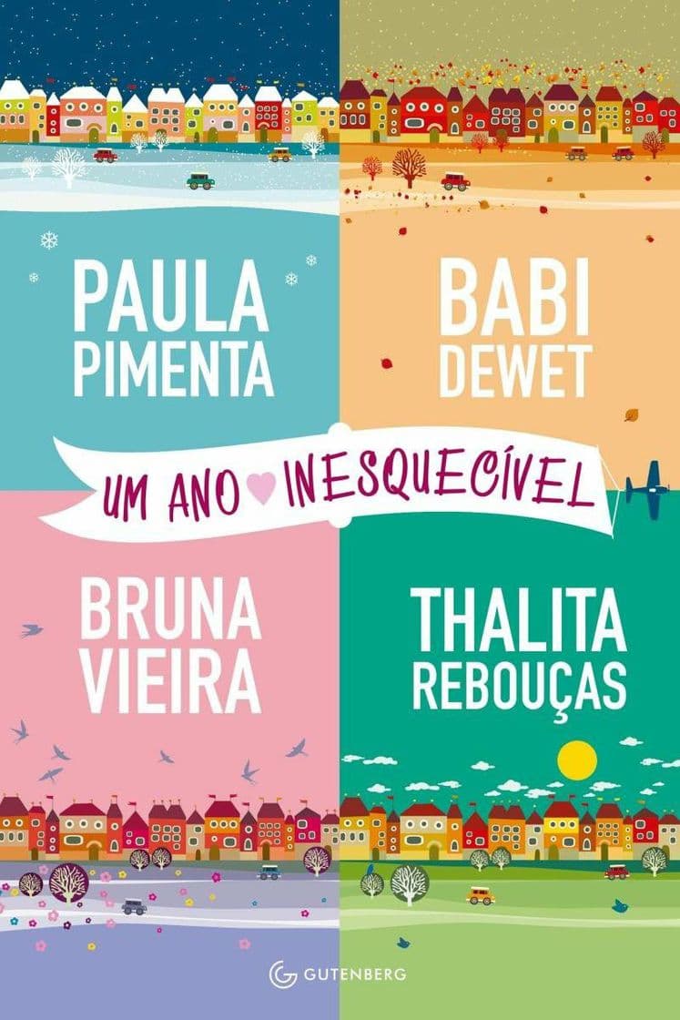 Moda Um Ano Inesquecível - Paula P., Thalita R., Bruna V., Babi D