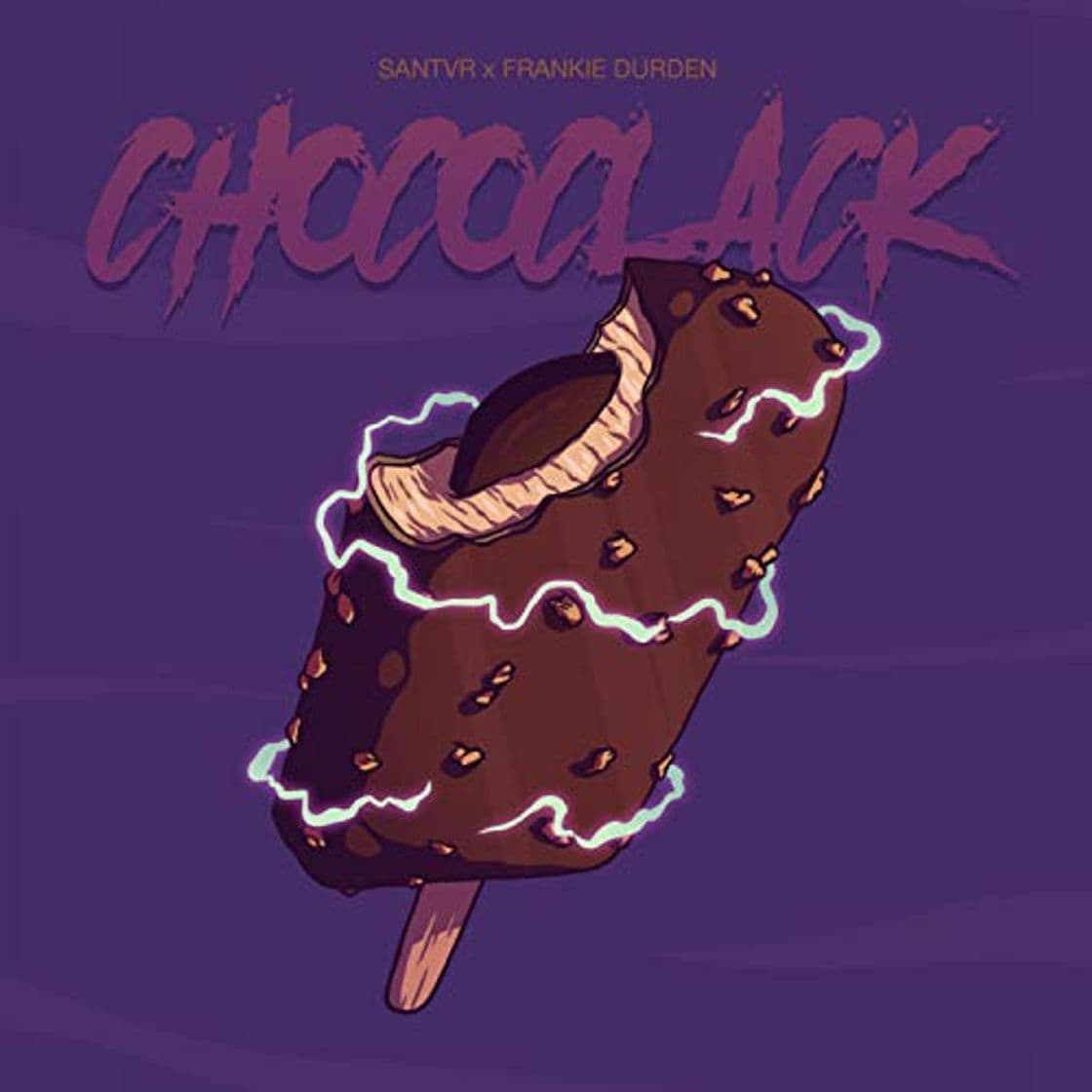 Product Chococlack