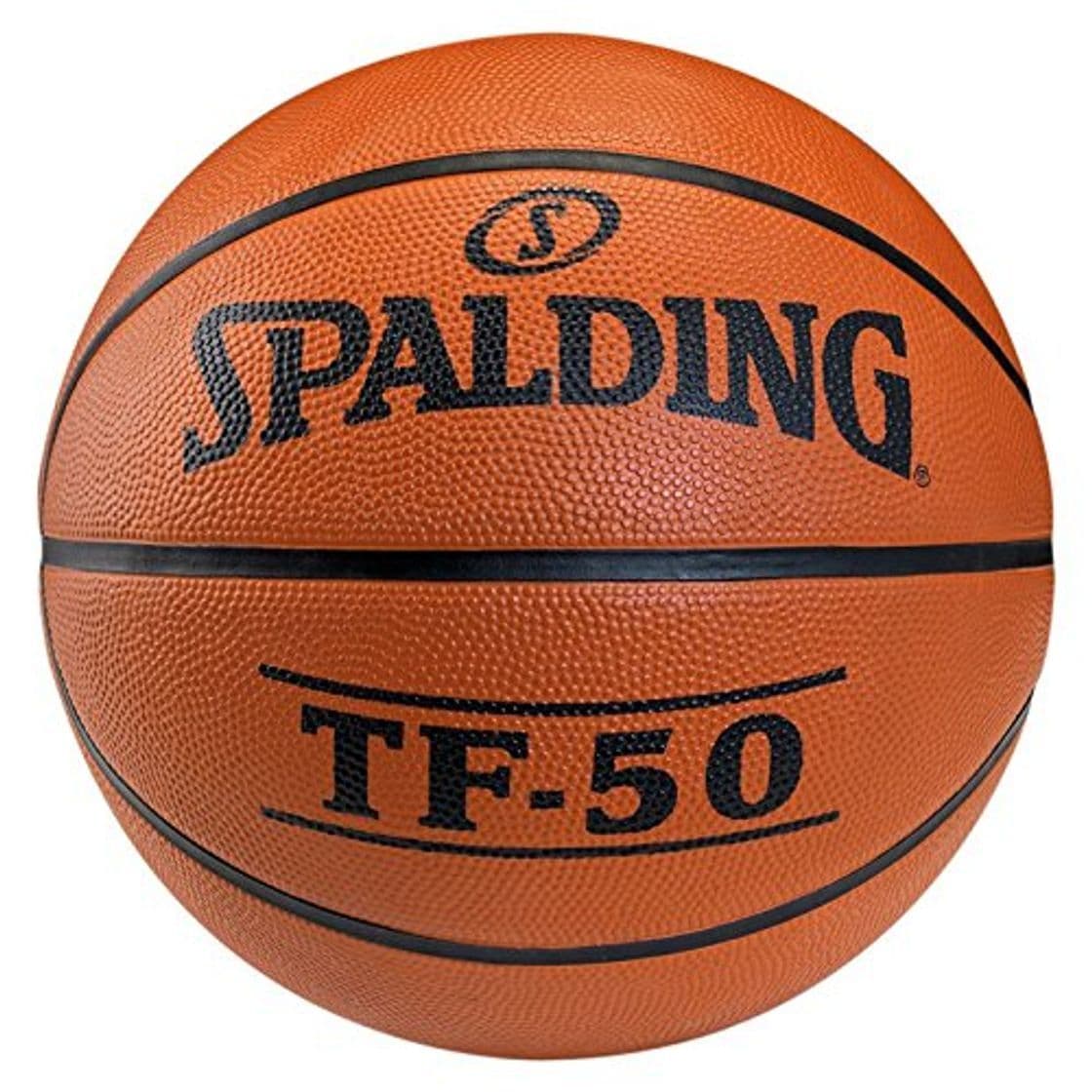 Fitness Spalding TF50 Outdoor SZ.7