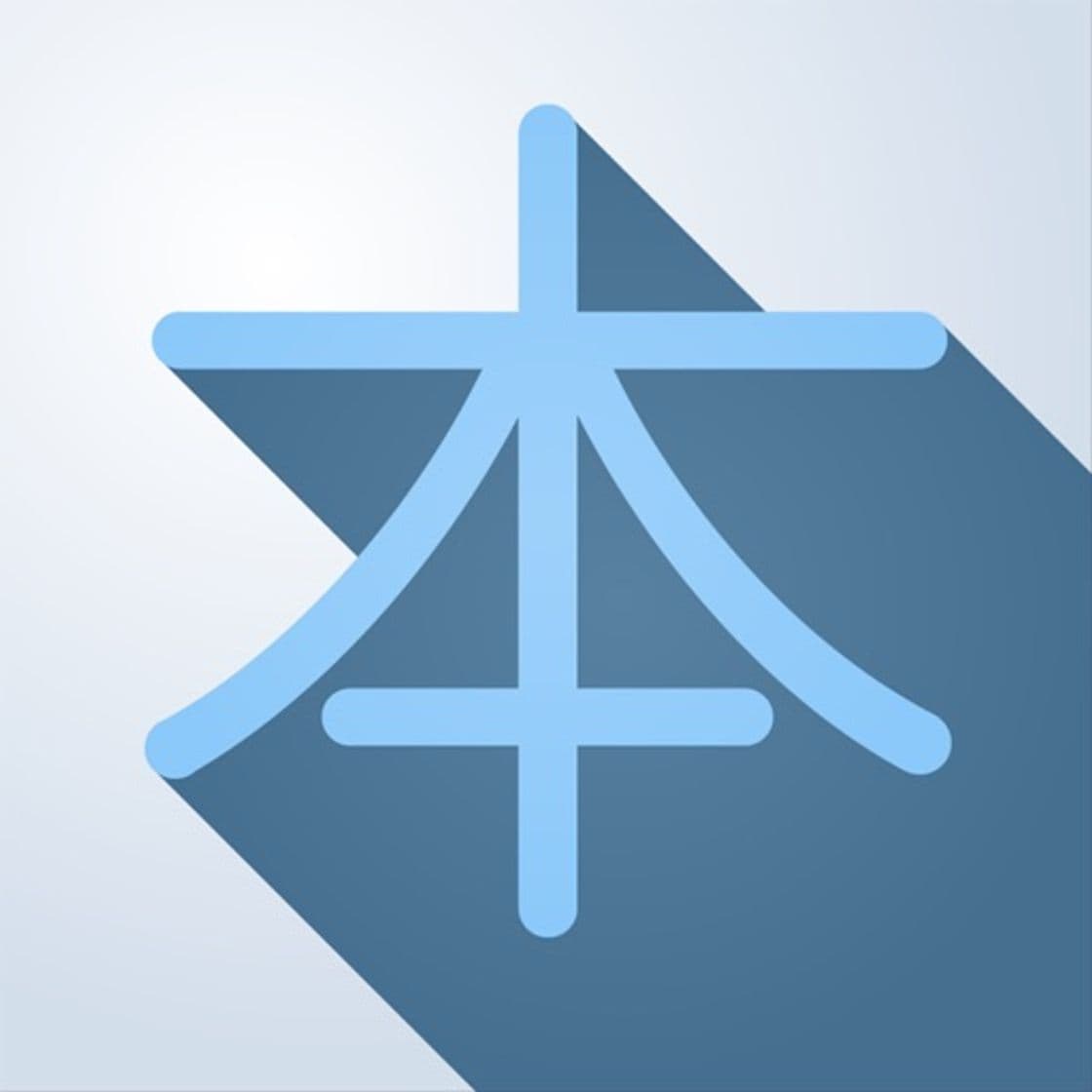 App Kanji GO – Learn Japanese