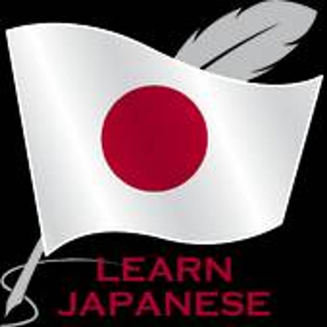 App Learn Japanese 