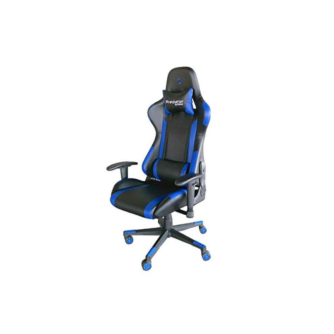 Producto PRIXTON Predator Gaming Chair 10B - Silla Gaming