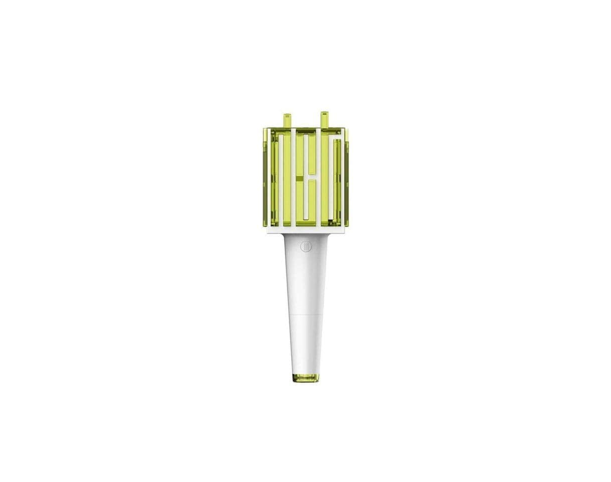 Producto NCT LIGHTSTICK