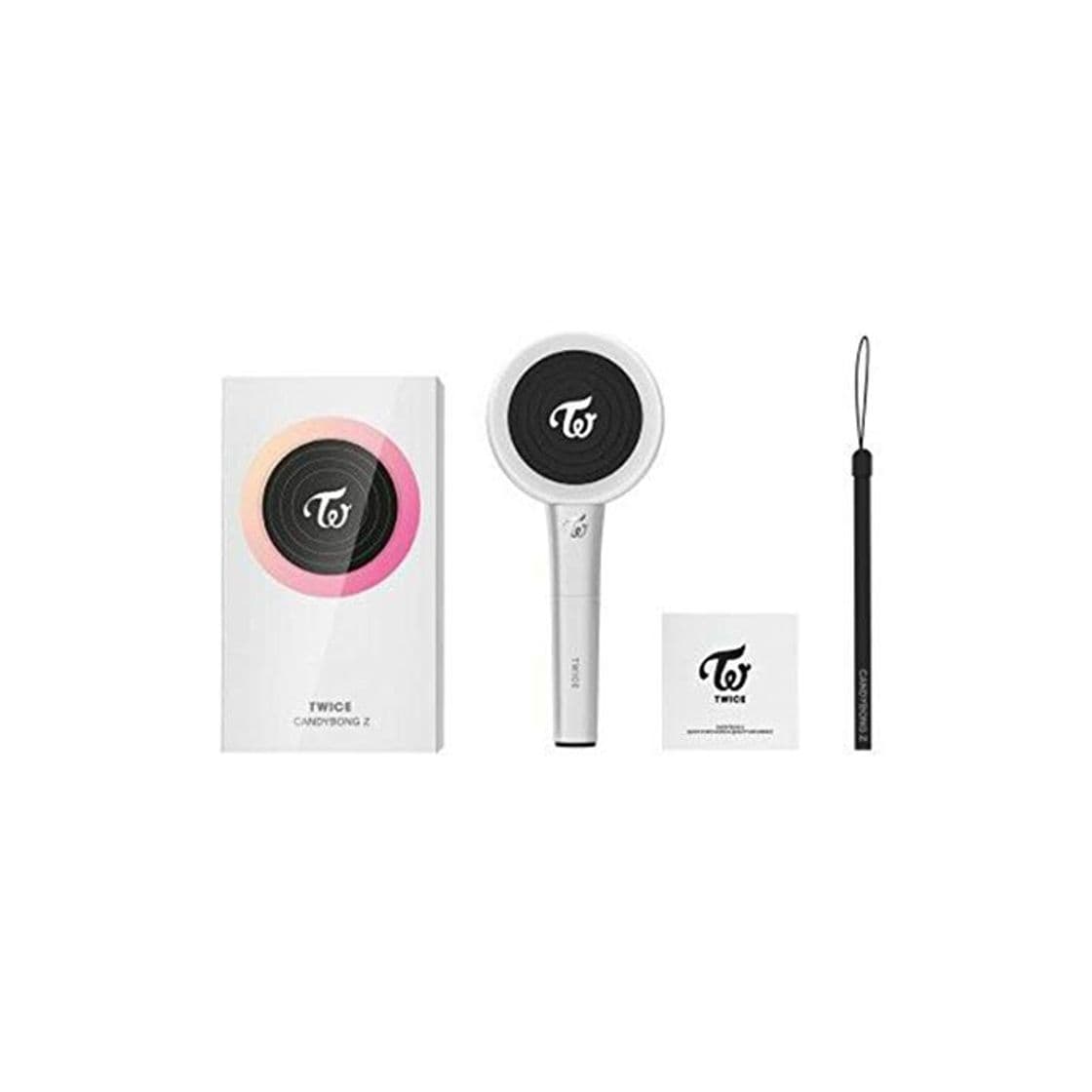 Product Twice Lightstick Ver