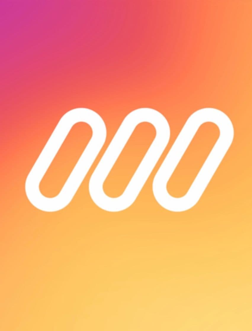 App Mojo - Insta Story Editor