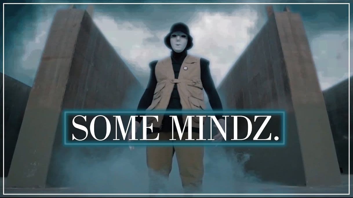 Moda JABBAWOCKEEZ - SOME MINDZ. - YouTube