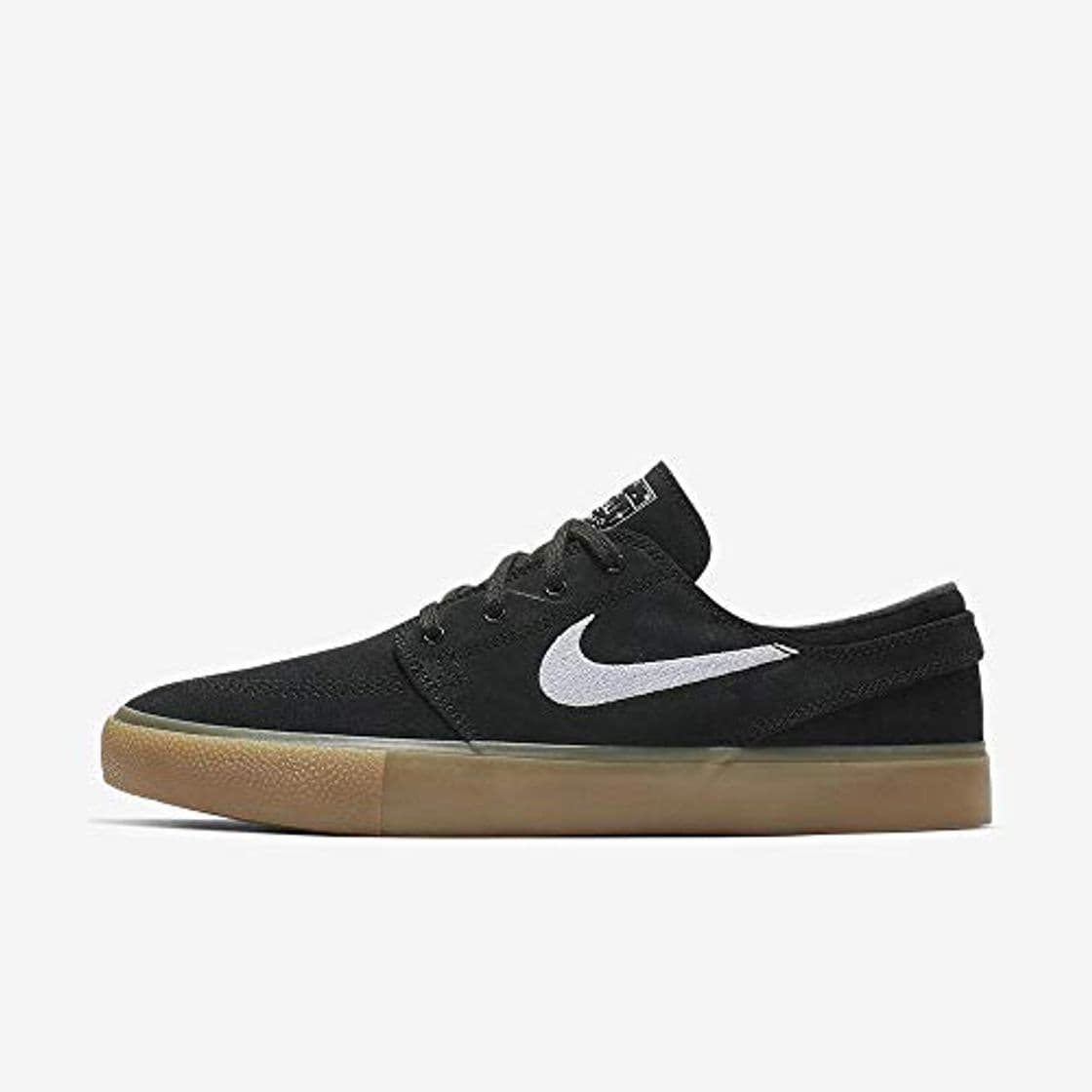 Fashion Nike SB Zoom Janoski RM, Zapatillas de Deporte Unisex Adulto, Multicolor