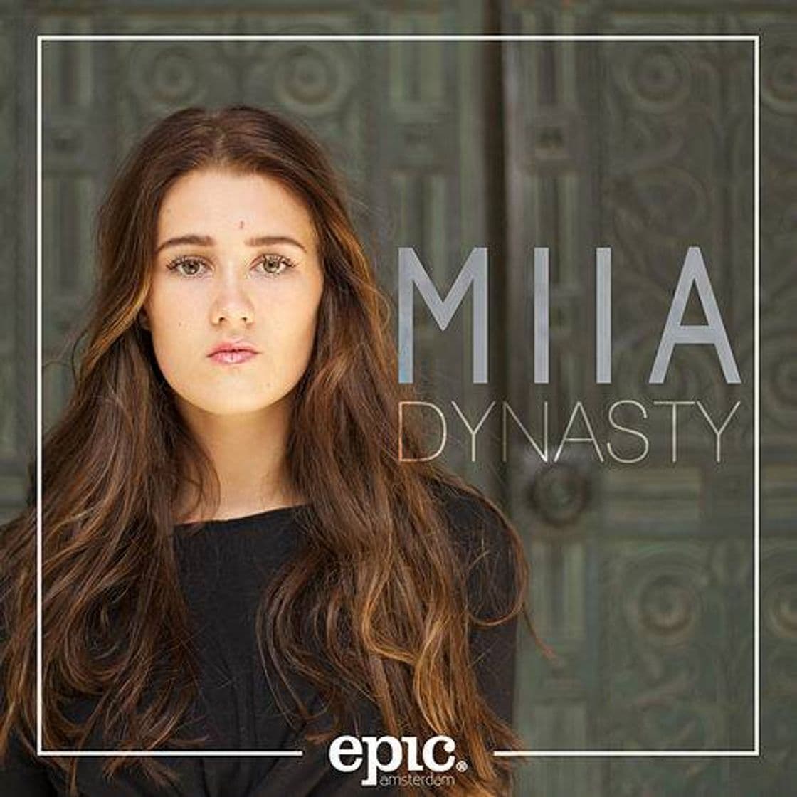 Fashion Dynasty - MIIA 