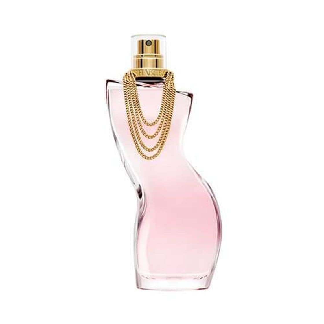 Fashion Perfume Shakira