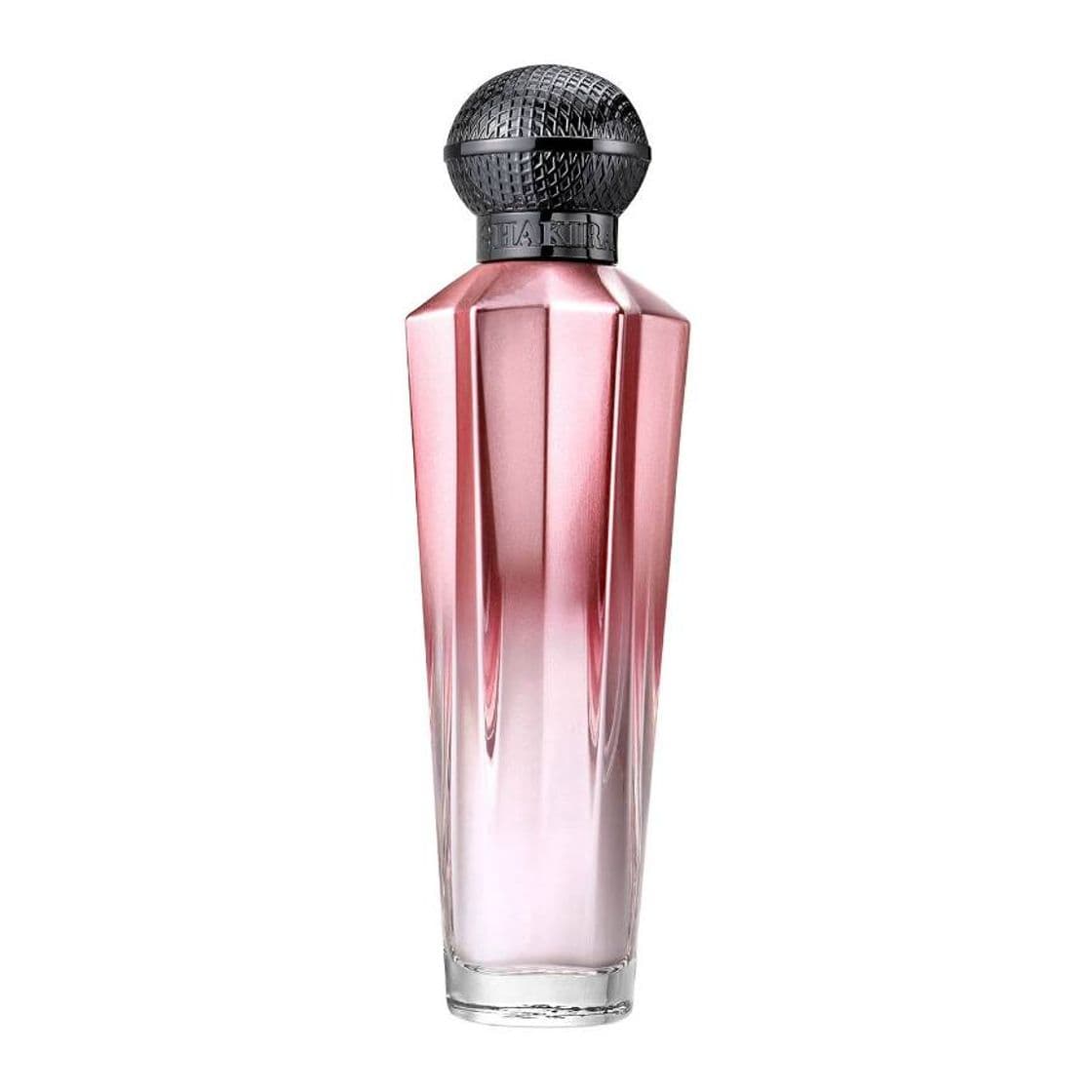 Fashion Perfume Shakira