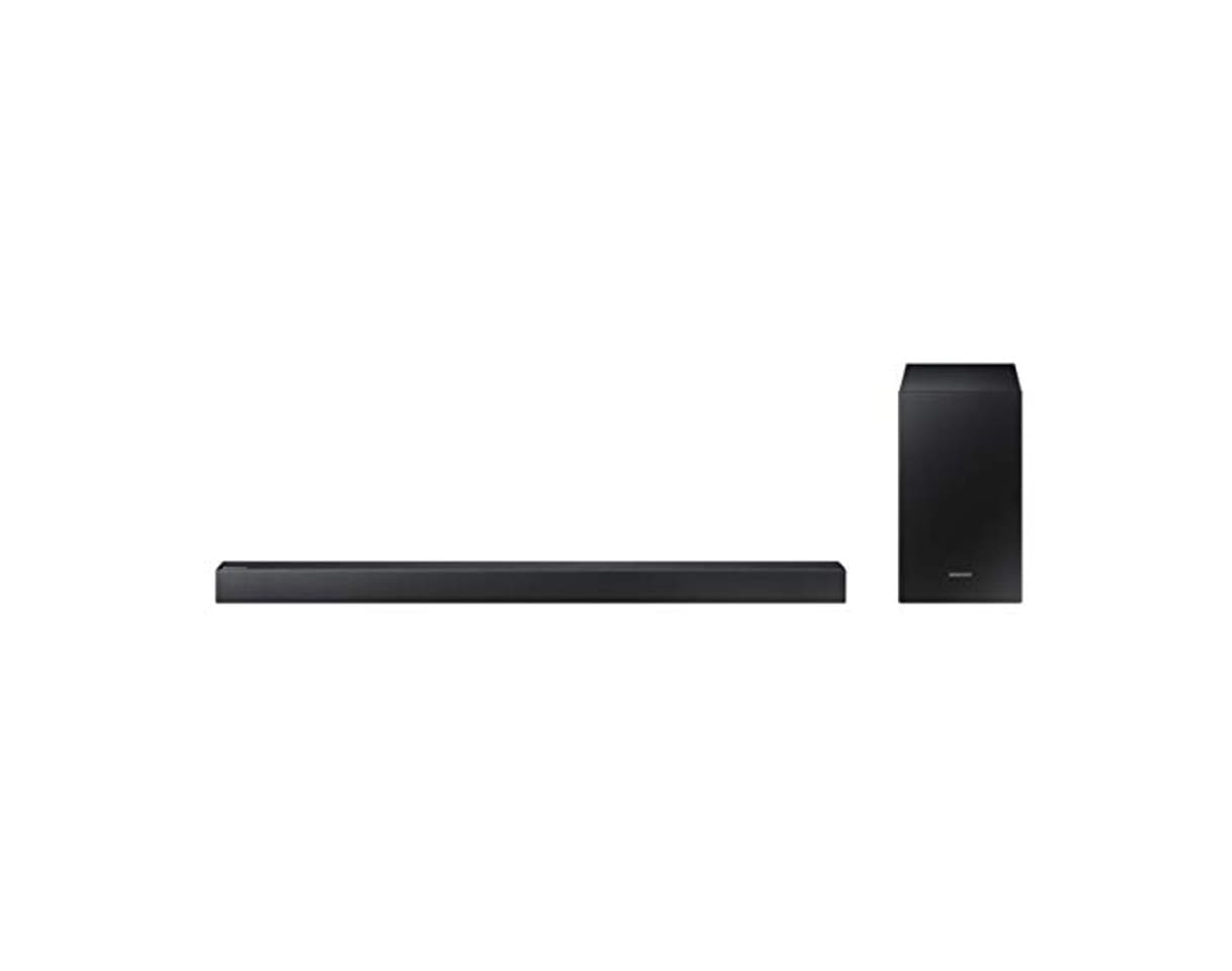 Producto Barra de Sonido Samsung HW-R450 2.1ch 200W HW-R450