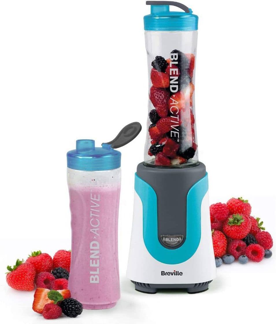 Moda Smoothie maker