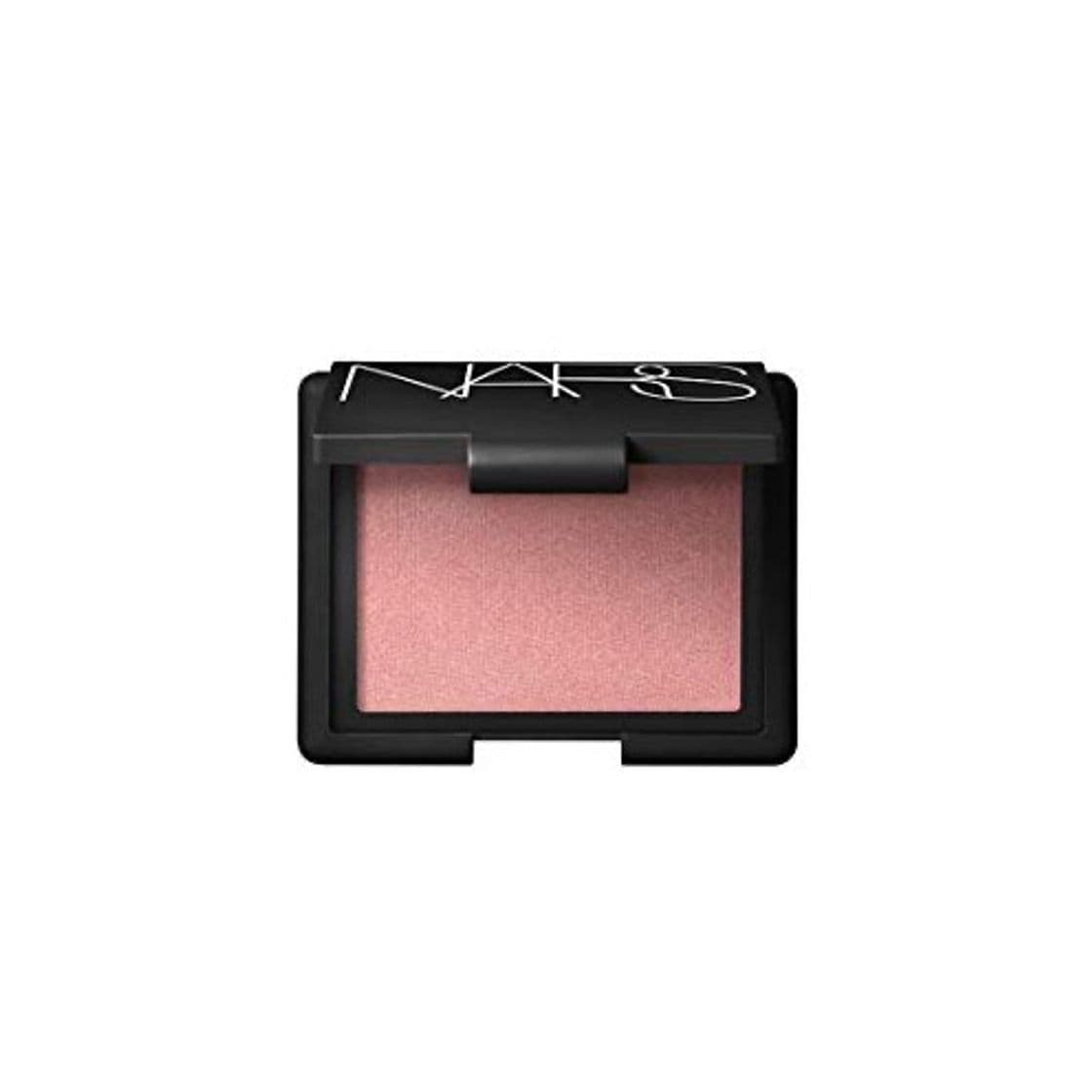 Product Colorete nars orgasm