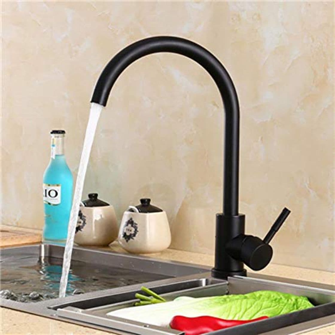 Product Cocina Negro