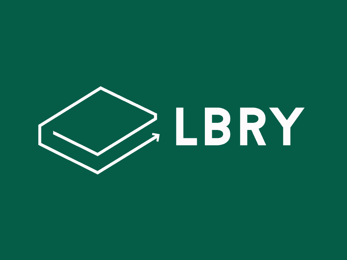 Fashion LBRY