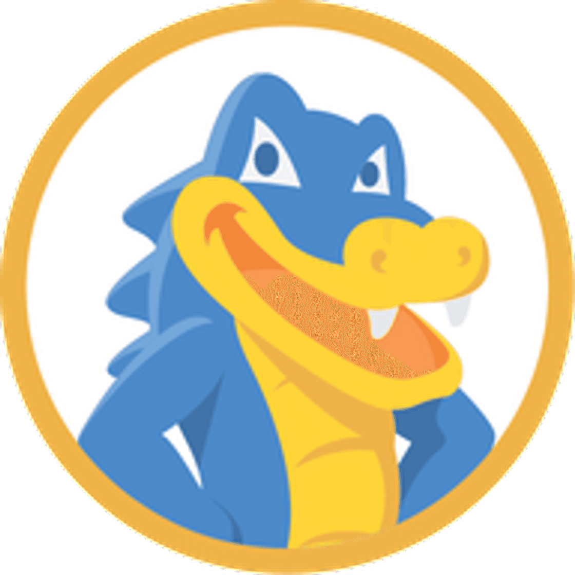 Fashion Hostgator