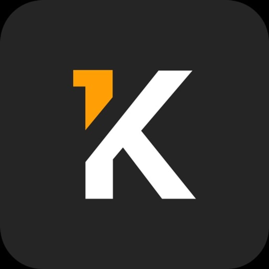 App Kwork