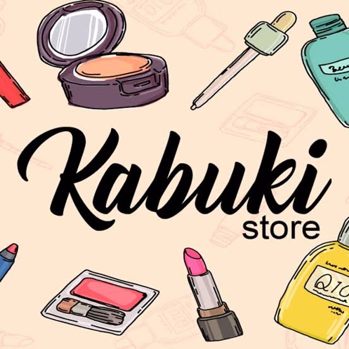 Moda Kabuki Store - https://www.kabukistore.com/foreo | Facebook