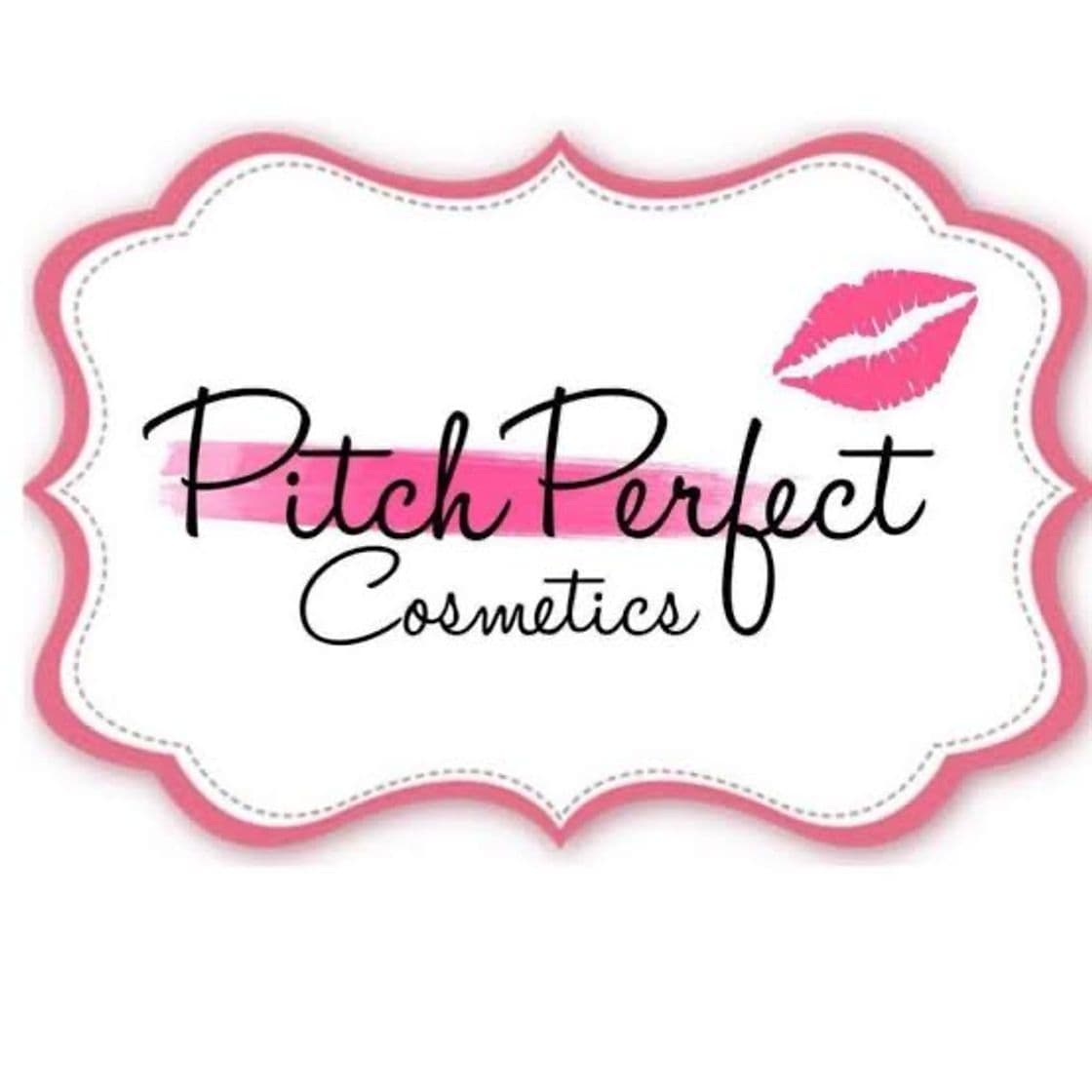 Moda Pitch Perfect Cosmetics - Lima, Peru - 74 Reviews - Facebook