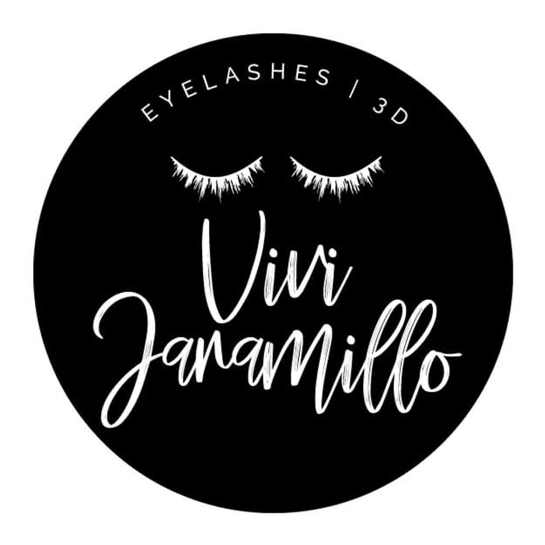 Moda Vivi Jaramillo Store - Técnicas de Maquillaje Profesional | Facebook