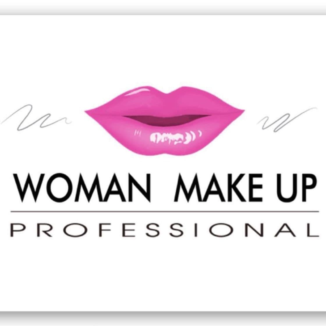 Moda WOMAN MAKEUP - Shop | Facebook