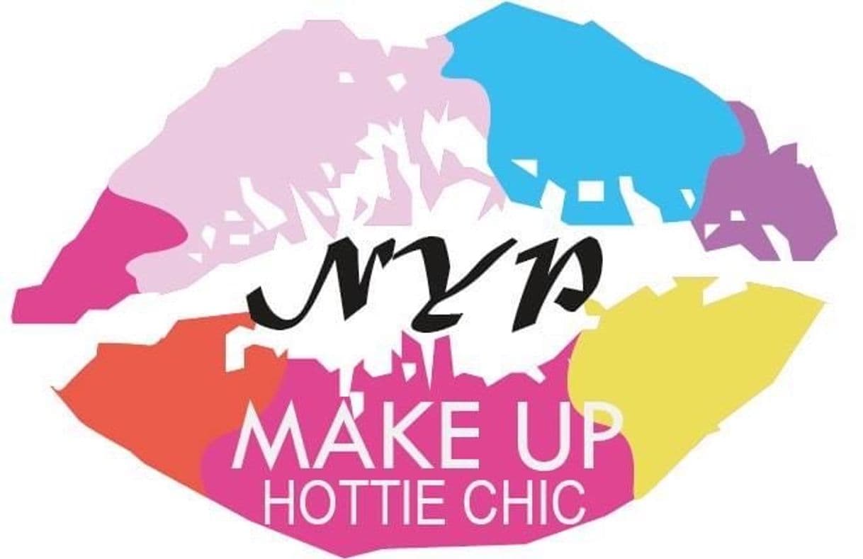 Moda Make Up Hottie Chic - Home | Facebook