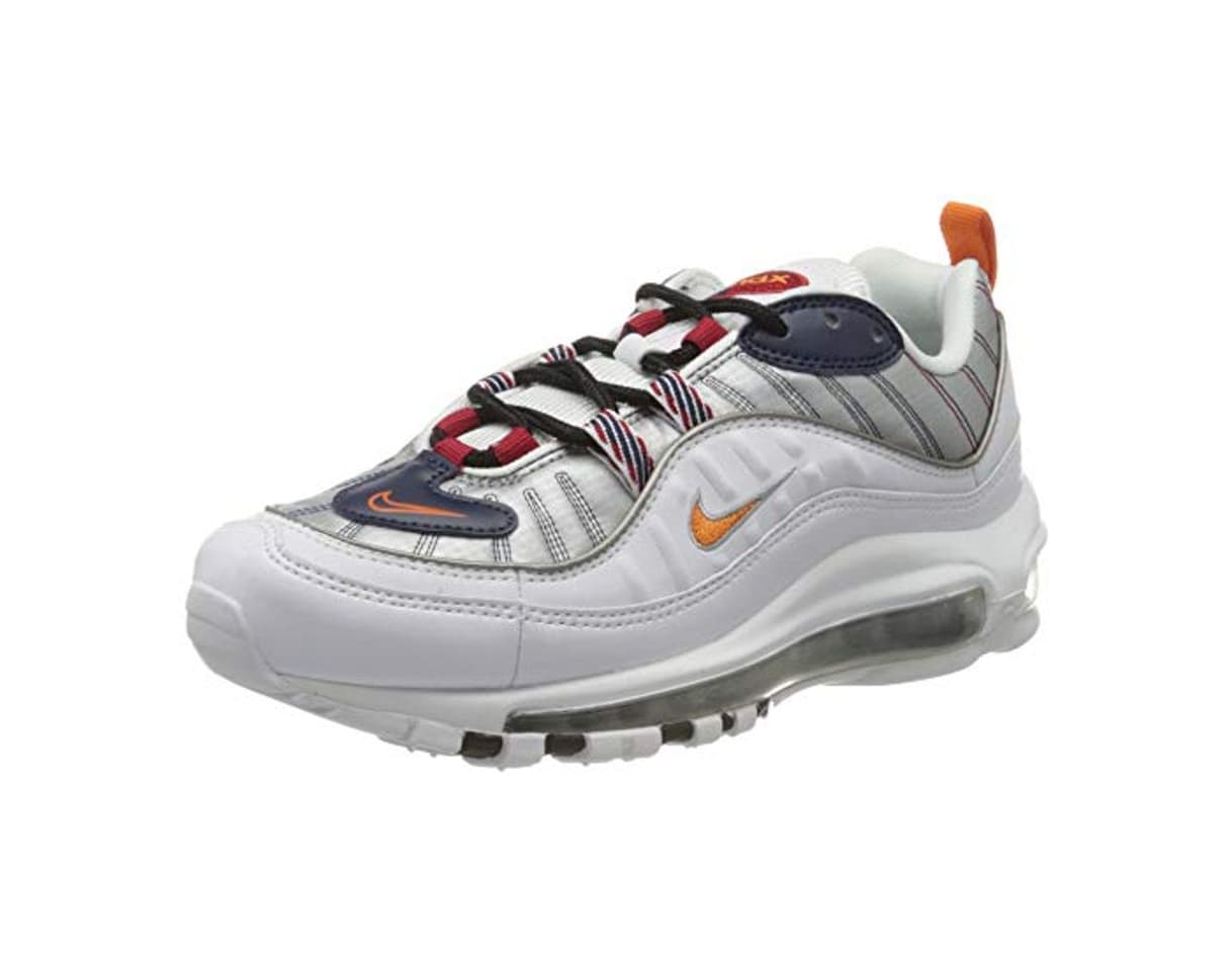 Fashion Nike W Air MAX 98 PRM