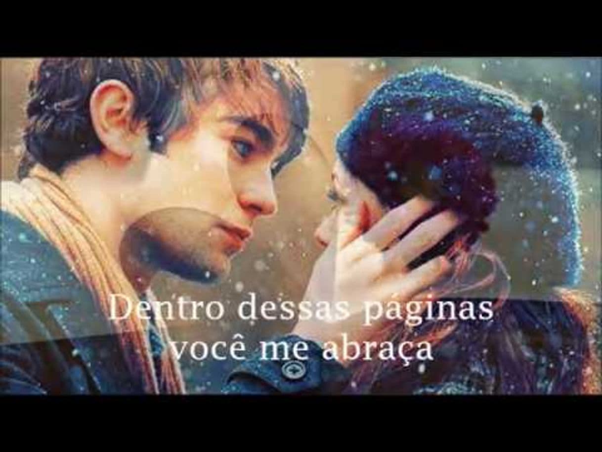 Music Ed Sheeran - Photograph (Letra/Tradução) - YouTube