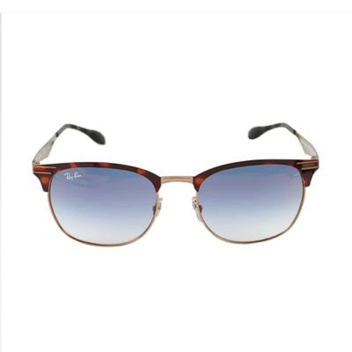 Fashion RayBan Unisex