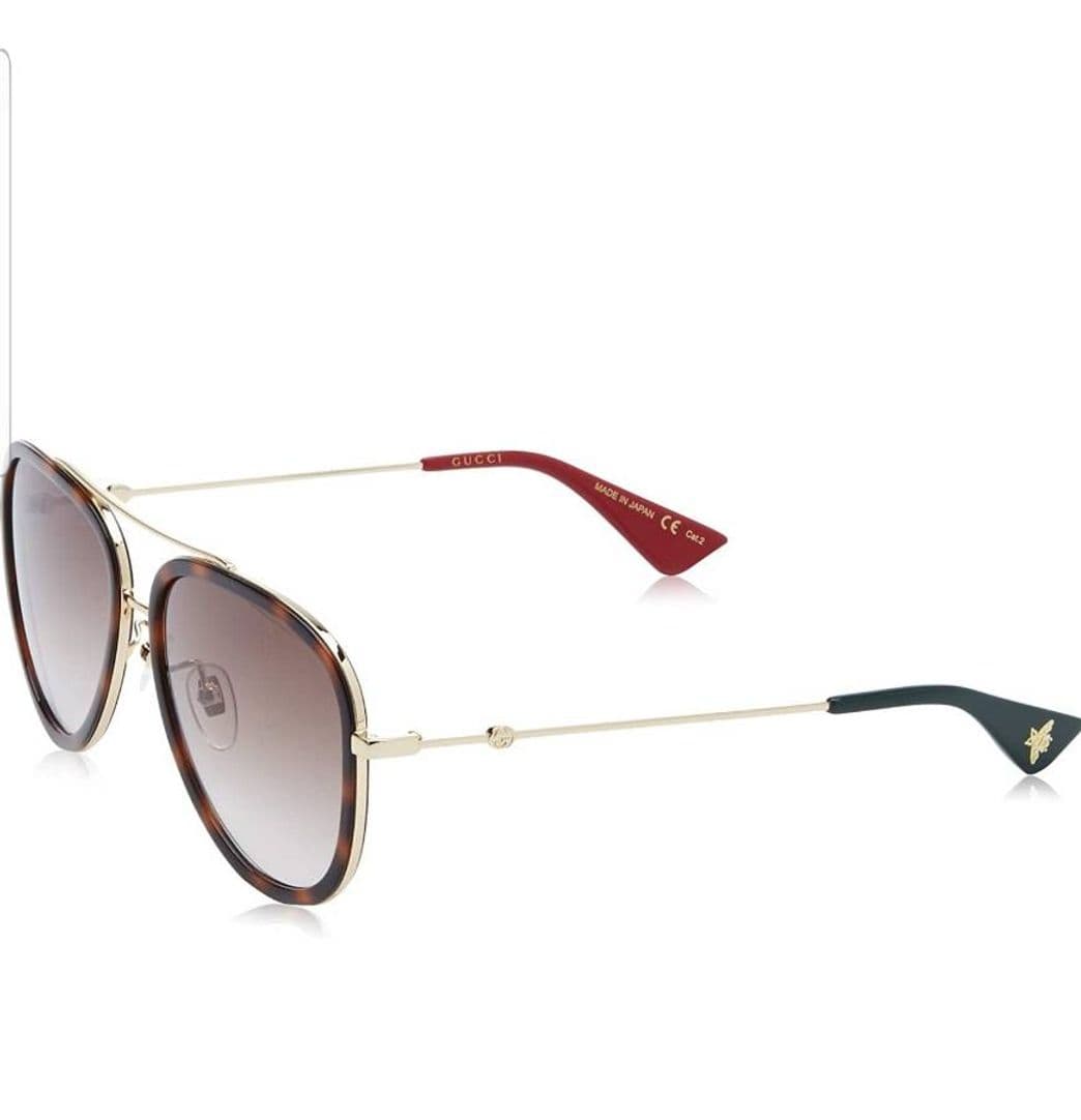 Fashion Gucci Gafas para chicas