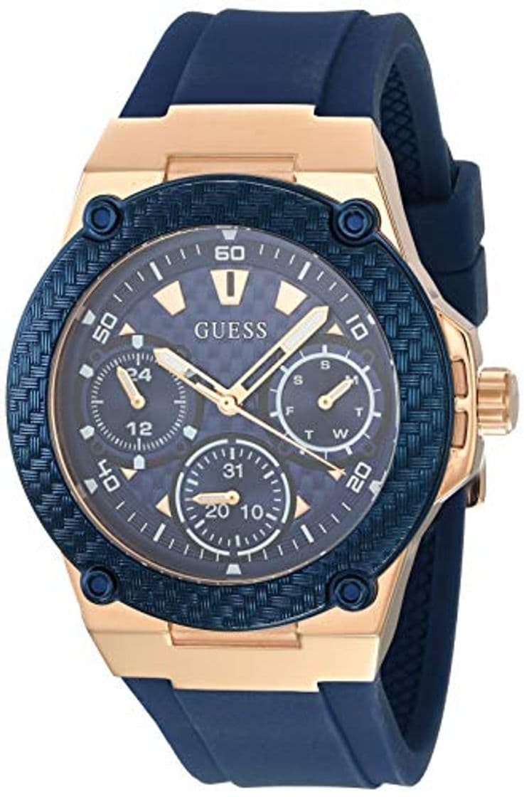 Product Guess W1094L2 Reloj