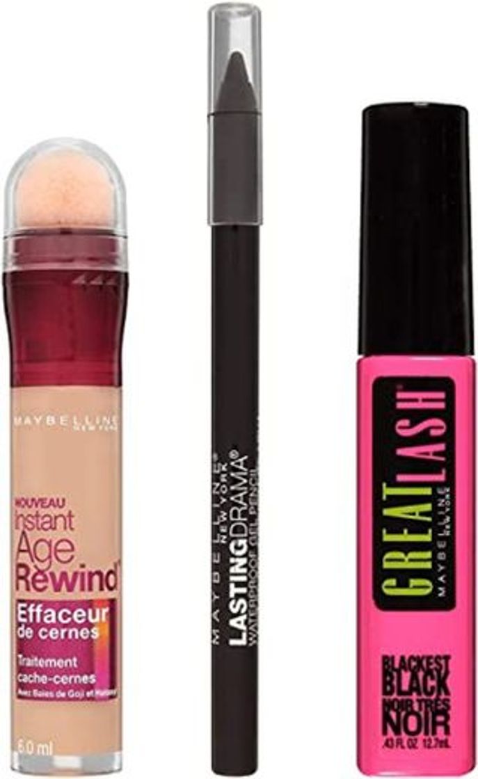 Producto Maybelline New York