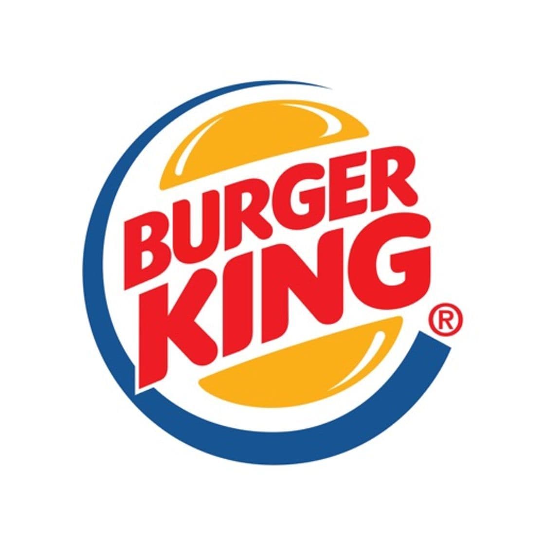 App (공식) 버거킹 BURGER KING®KOREA