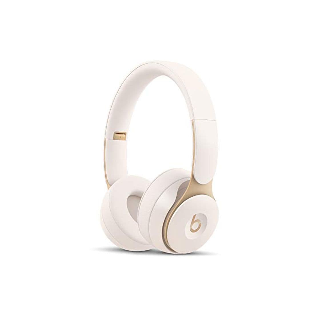 Producto Beats Auriculares Solo Pro Wireless de Beats con cancelación de Ruido